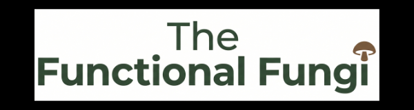 The Functional Fungi